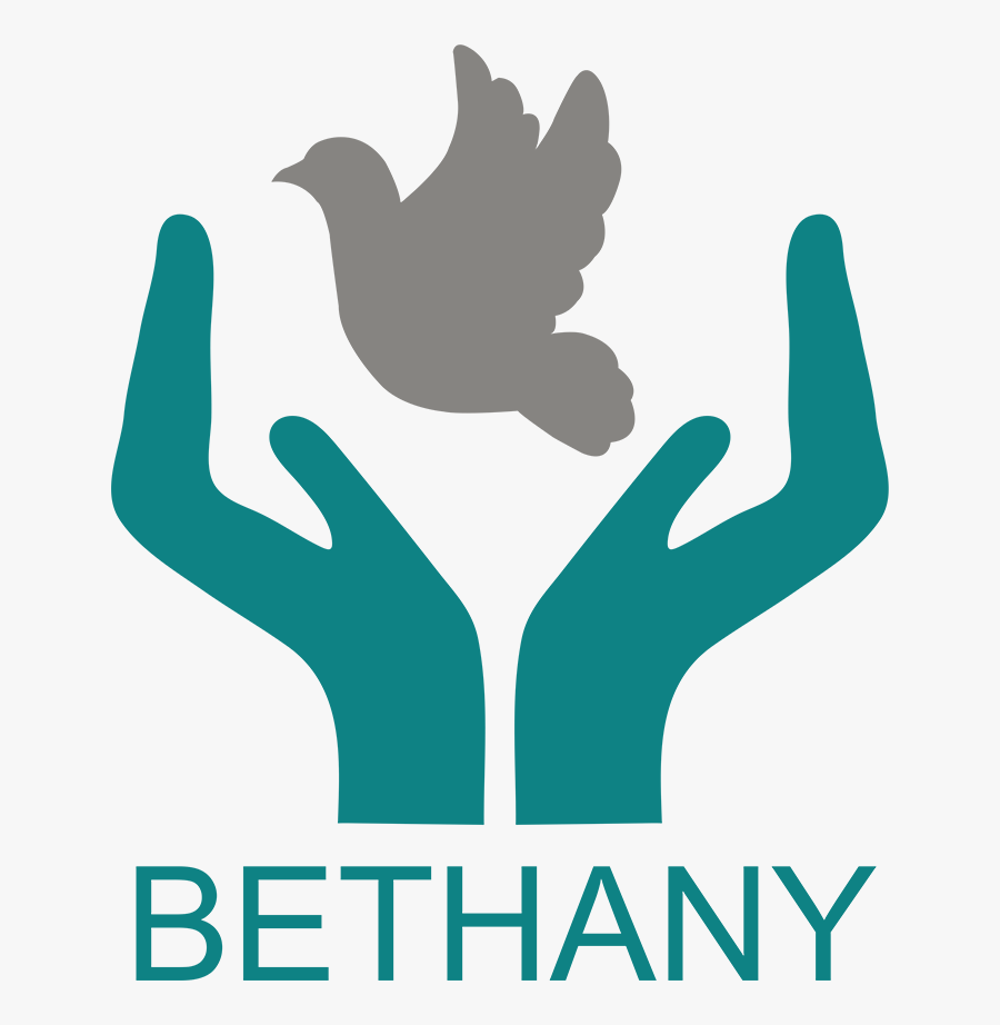 To Strengthen Government Response For Situation Of - Feed The Hungry Philippines, Transparent Clipart