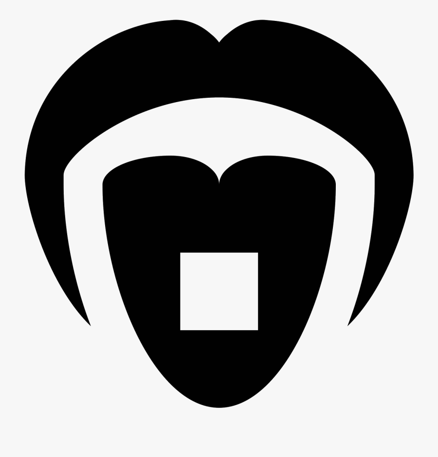 Lsd Icon Free Download - Lsd Logo, Transparent Clipart