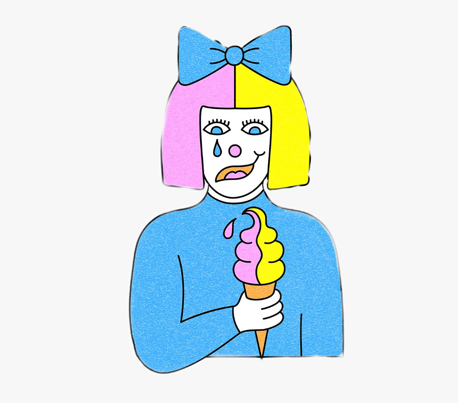Transparent Lsd Clipart - Sia Audio, Transparent Clipart