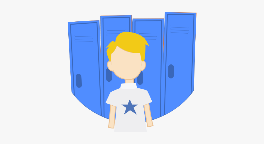 Drugs Clipart Hallucinogen - Hallucinogens Drug Clip Art, Transparent Clipart