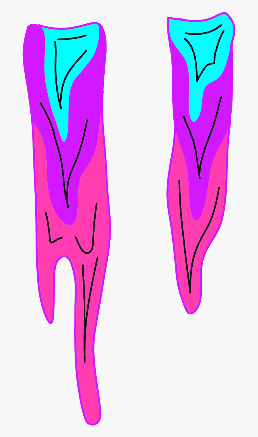 ##grime #grimeart #grimeeffect #grime #grimes @picsart, Transparent Clipart