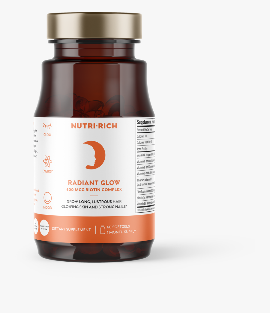 Docosahexaenoic Acid - Safflower Oil Lutein Germany, Transparent Clipart