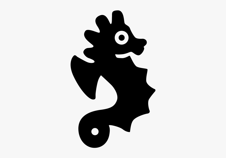 "
 Class="lazyload Lazyload Mirage Cloudzoom Featured - Seahorse Icon, Transparent Clipart