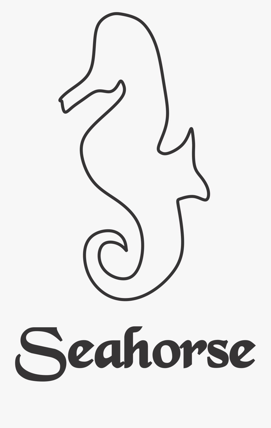 Line Art, Transparent Clipart