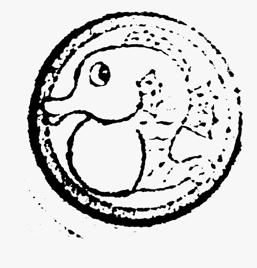 Line Art, Transparent Clipart