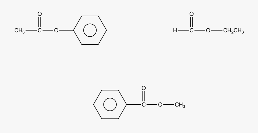Diagram, Transparent Clipart