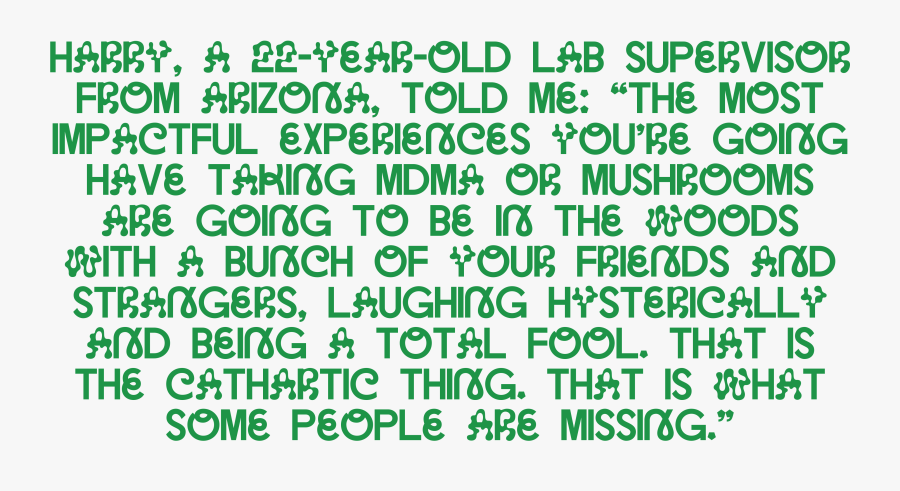 Some Days After Lsd Use, Billy Said, He"s More Focused - Circle, Transparent Clipart