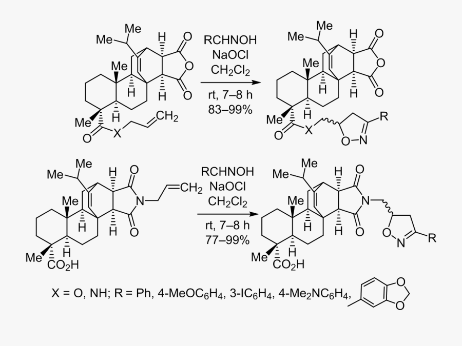 Diagram, Transparent Clipart