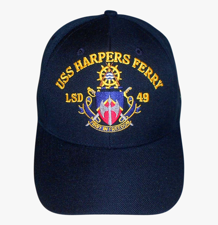 Clip Art Harpers Ferry The Corps, Transparent Clipart