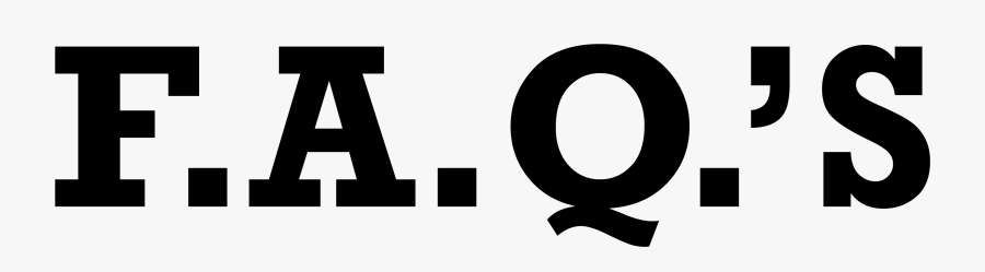 Circle, Transparent Clipart