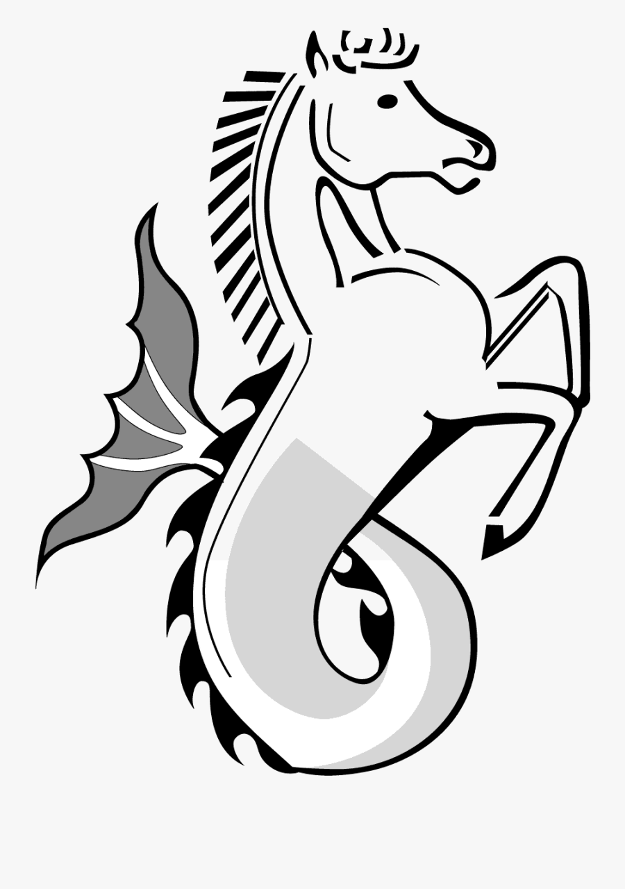 Clip Art, Transparent Clipart