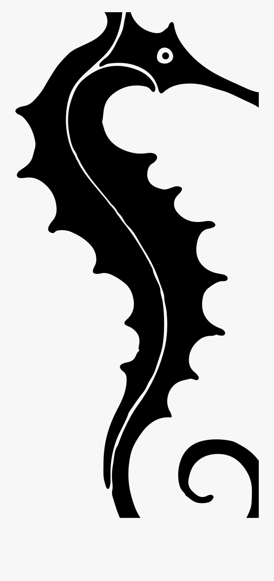 Log In - Illustration, Transparent Clipart