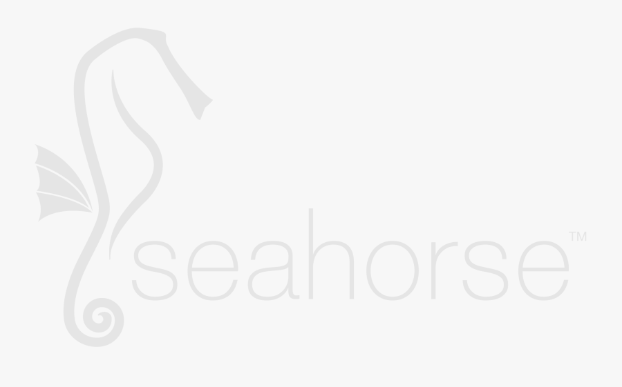 Final Seahorse Wo229 - Nutrisens, Transparent Clipart