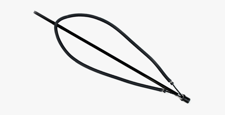 Line Art, Transparent Clipart