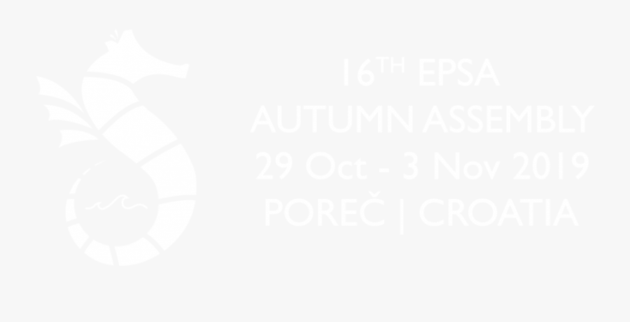 Graphic Design, Transparent Clipart