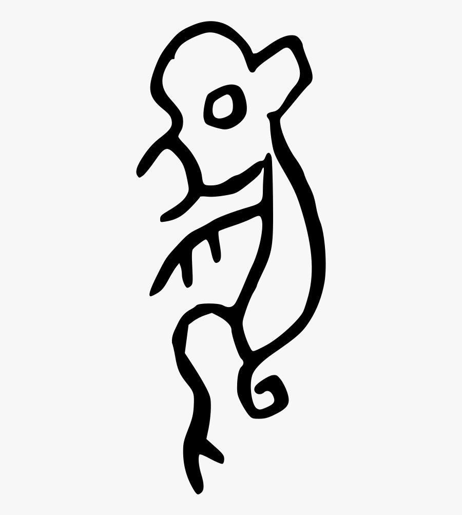 Illustration, Transparent Clipart