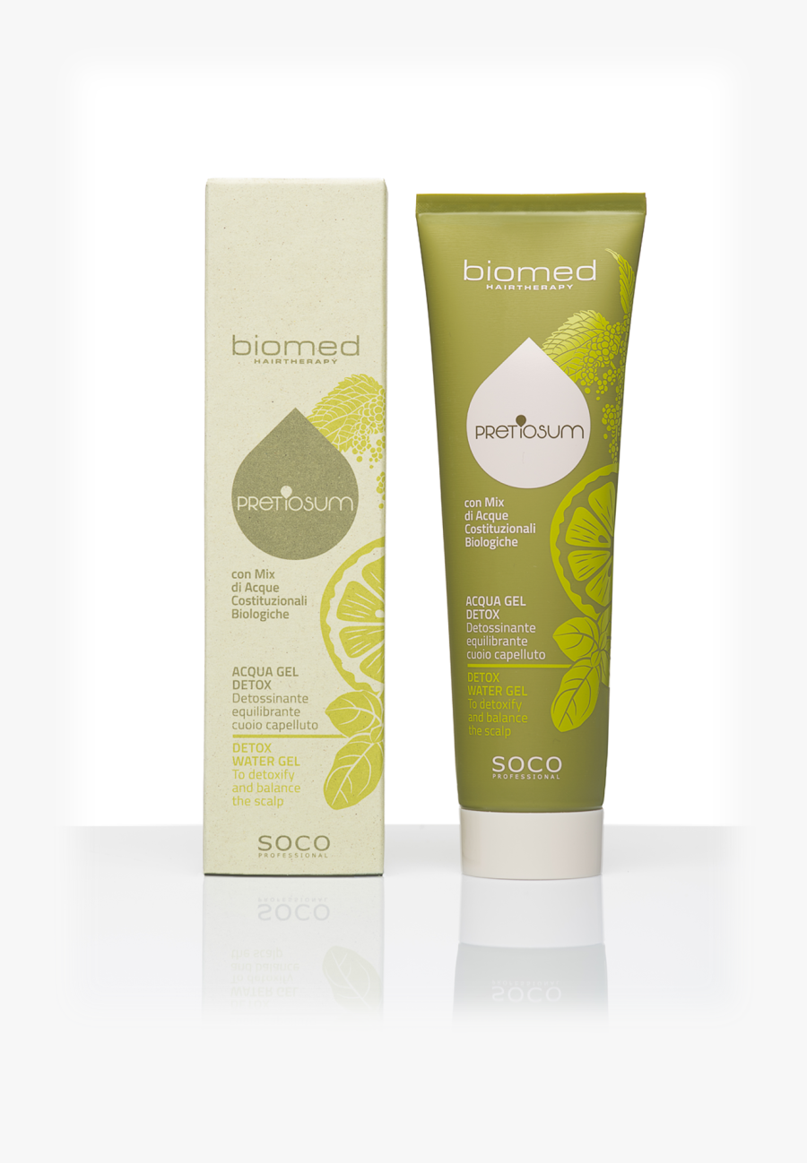 With A Mix Of Organic Plant Cell Water - Sunscreen, Transparent Clipart