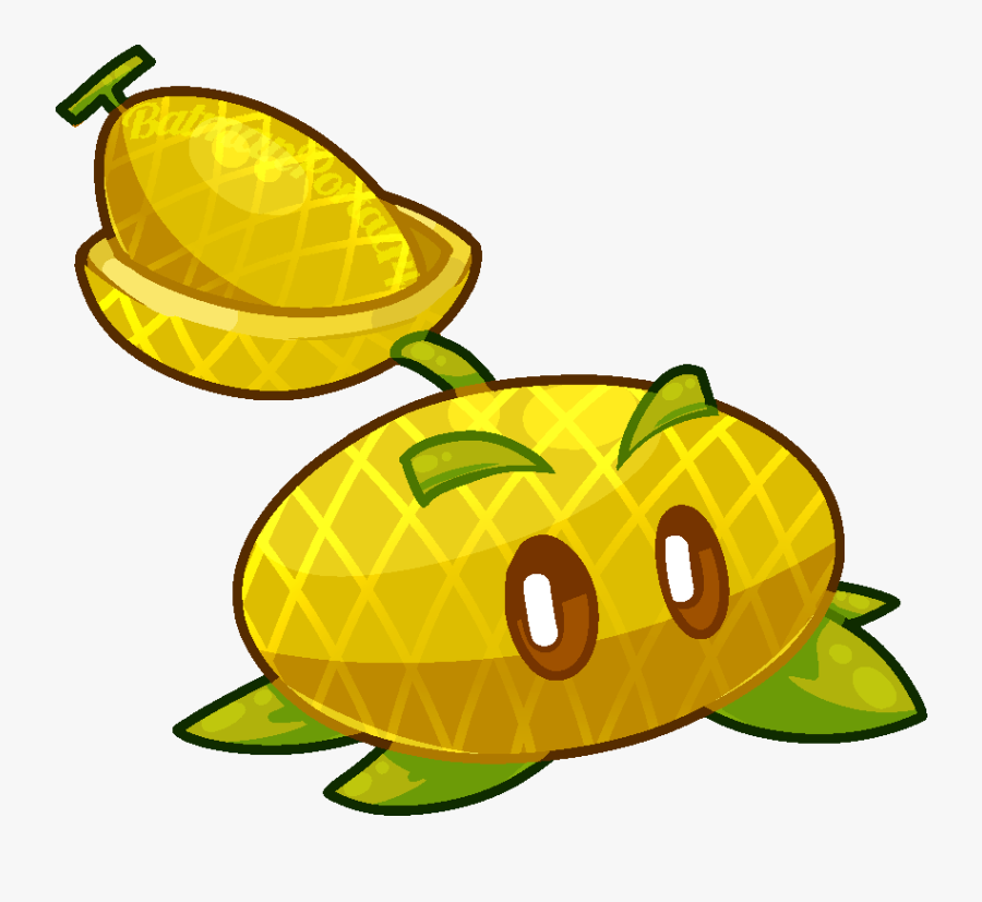 An Art Blog For, Ya Know, Art Clipart , Png Download, Transparent Clipart