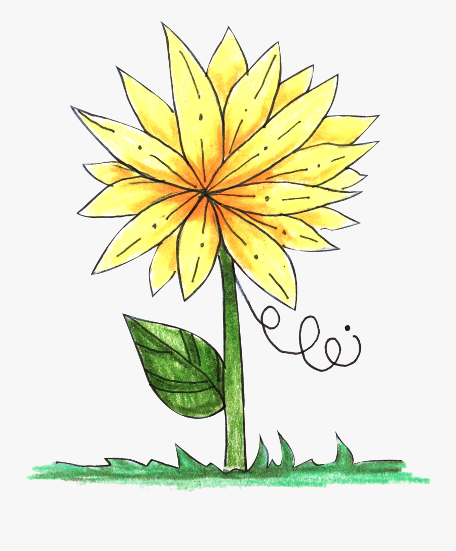 Clip Art, Transparent Clipart