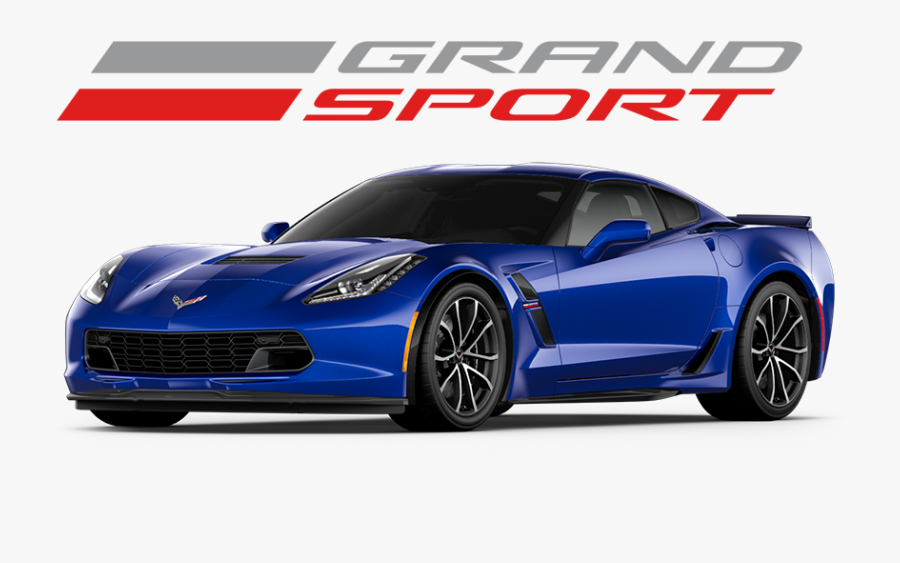 Bomnin Your Kendall Hialeah - 2018 Corvette Transparent Background, Transparent Clipart