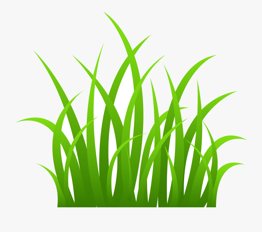 Grass Clip Art Free Clipart Images Transparent Png - Clipart Grass, Transparent Clipart