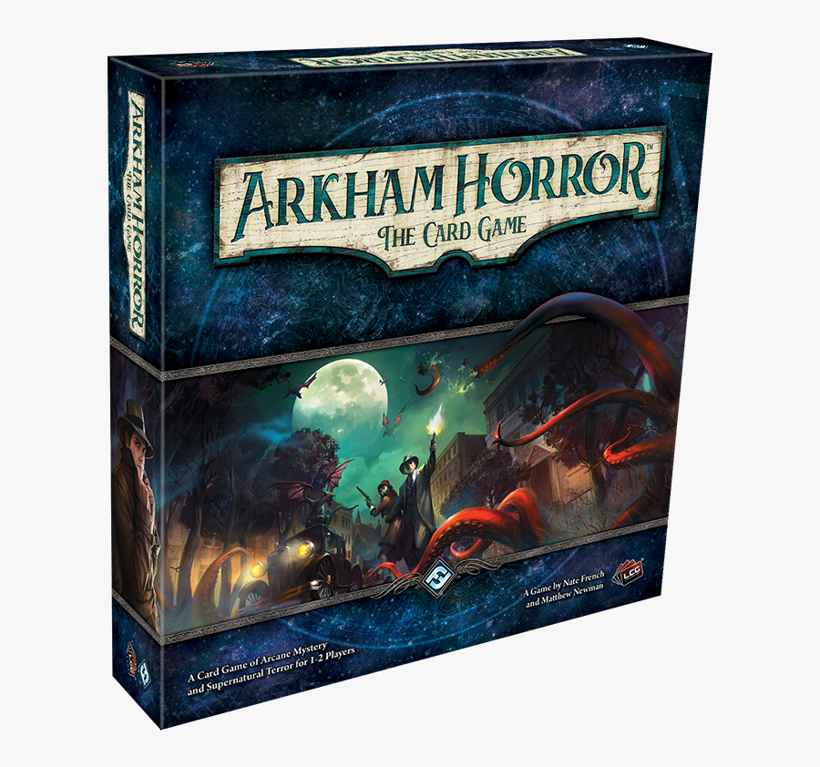 Sting Ray Clipart, Transparent Clipart