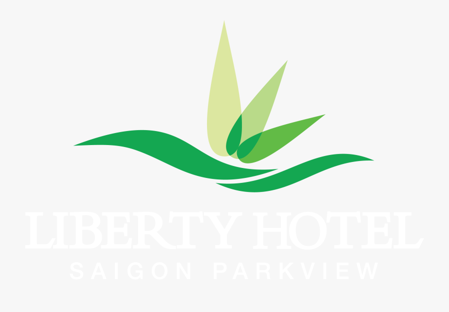 Liberty Hotel Clipart , Png Download - Liberty Hotel, Transparent Clipart