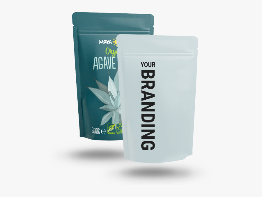 Transparent Agave Png - Paper, Transparent Clipart