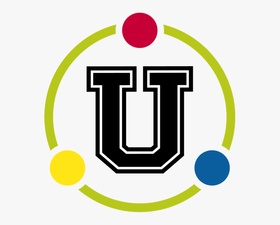 Student Confidence In Communicating Goals - University Of Houston, Transparent Clipart