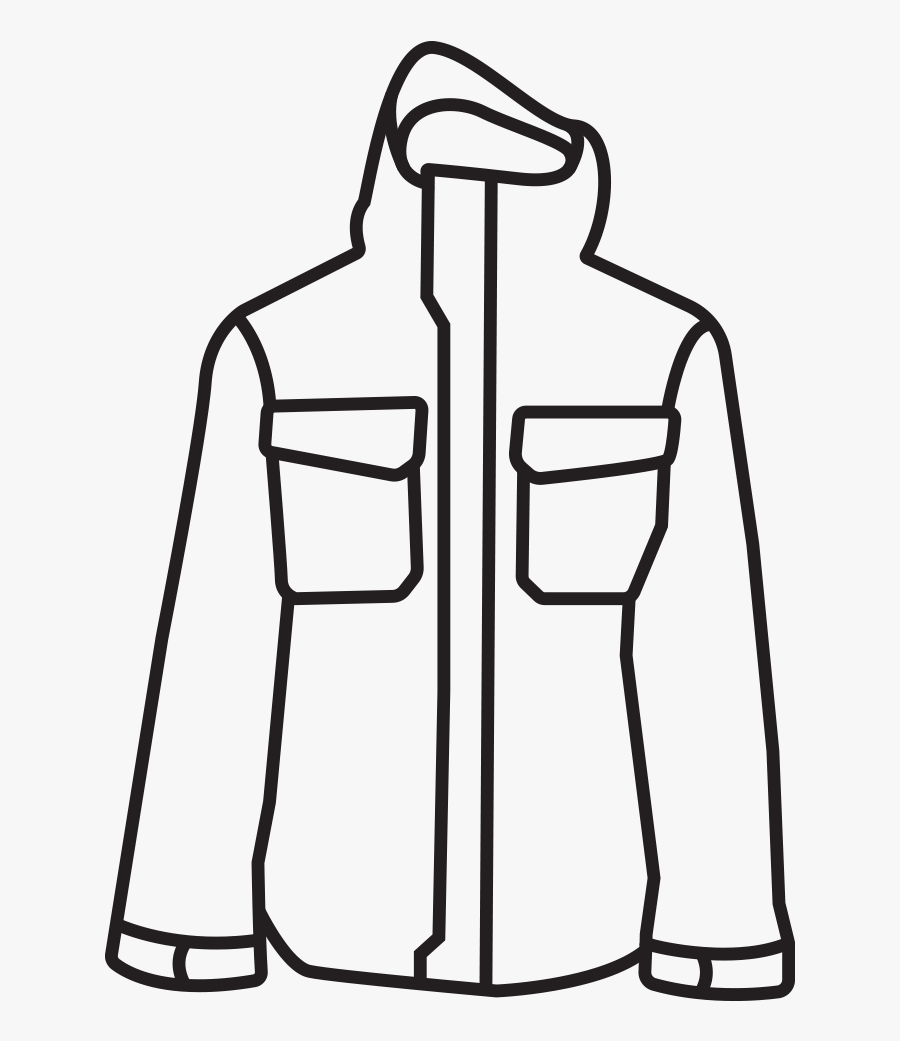 From Frigid December And January Days, To Warm, Sunny, Transparent Clipart