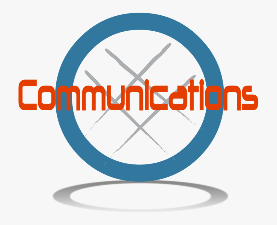 Communicating Clipart, Transparent Clipart