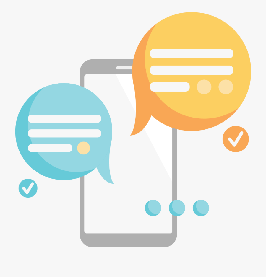 Graphic Design, Transparent Clipart