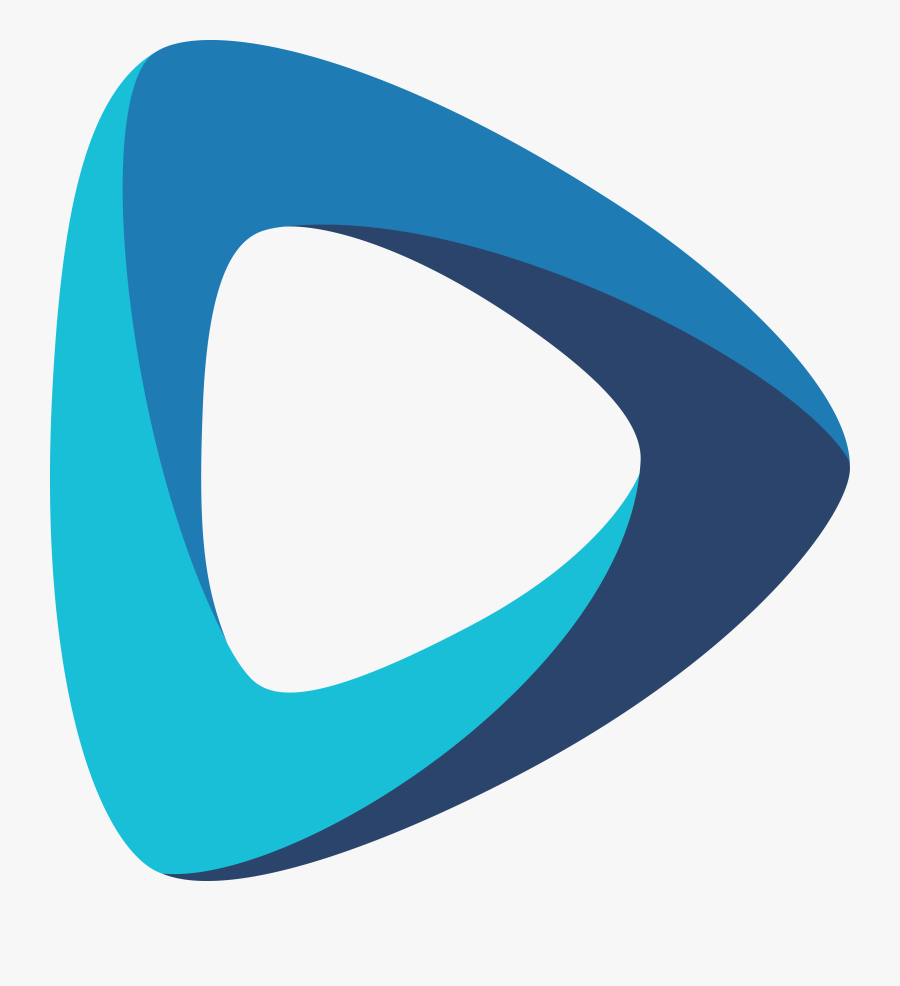 Cirpack - Cirpack Logo, Transparent Clipart