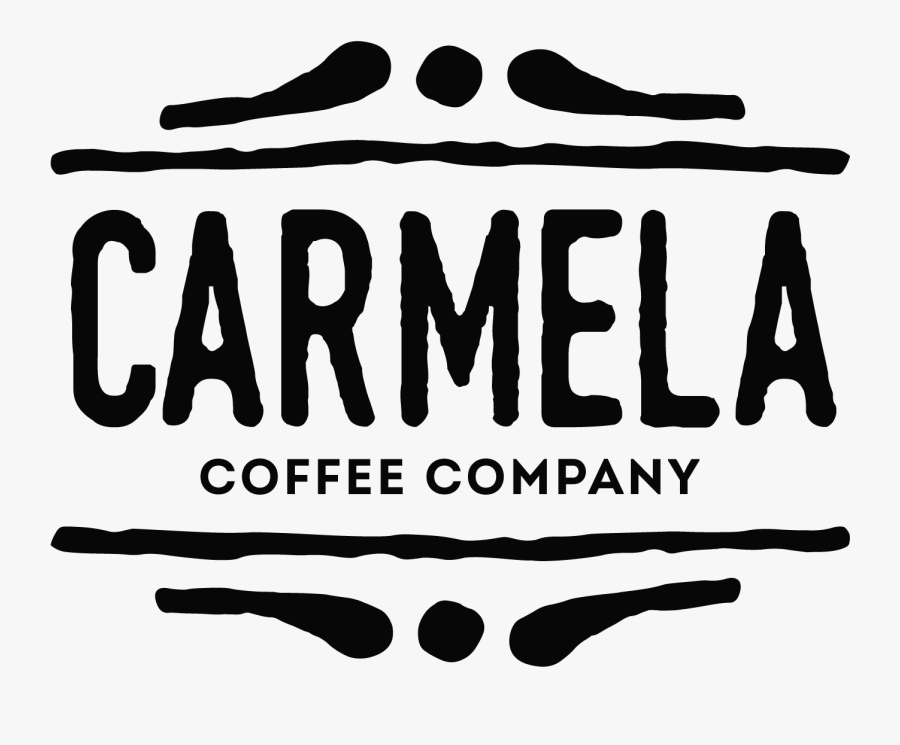 Calligraphy, Transparent Clipart