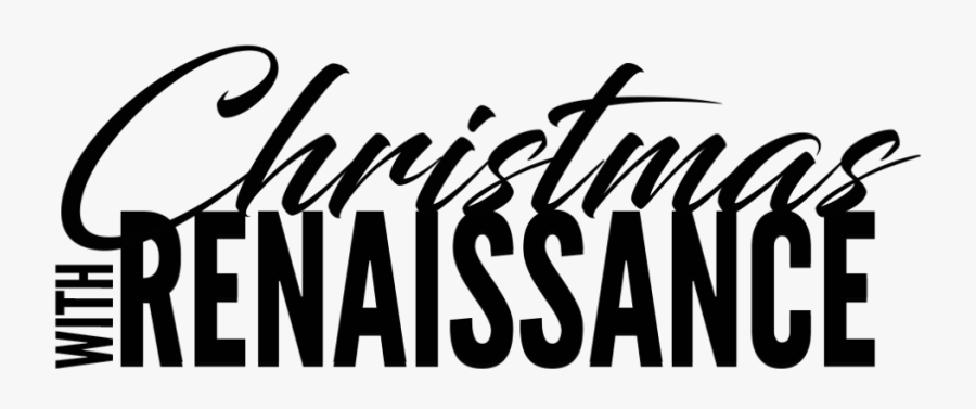 Calligraphy, Transparent Clipart