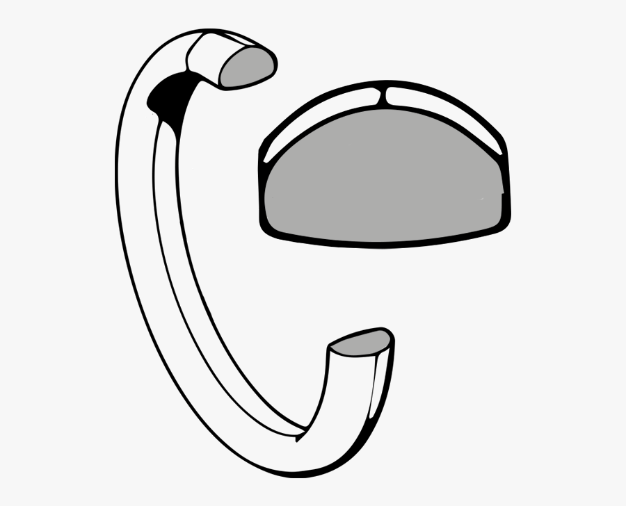 Clip Art, Transparent Clipart