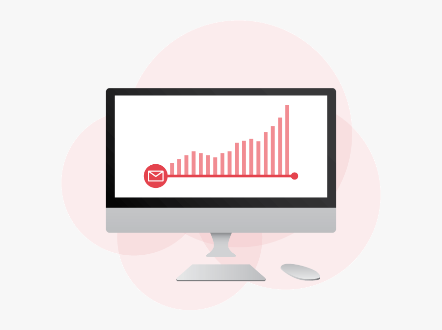 Label, Transparent Clipart