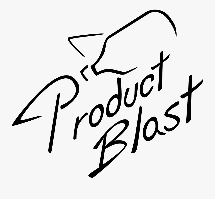 Calligraphy, Transparent Clipart