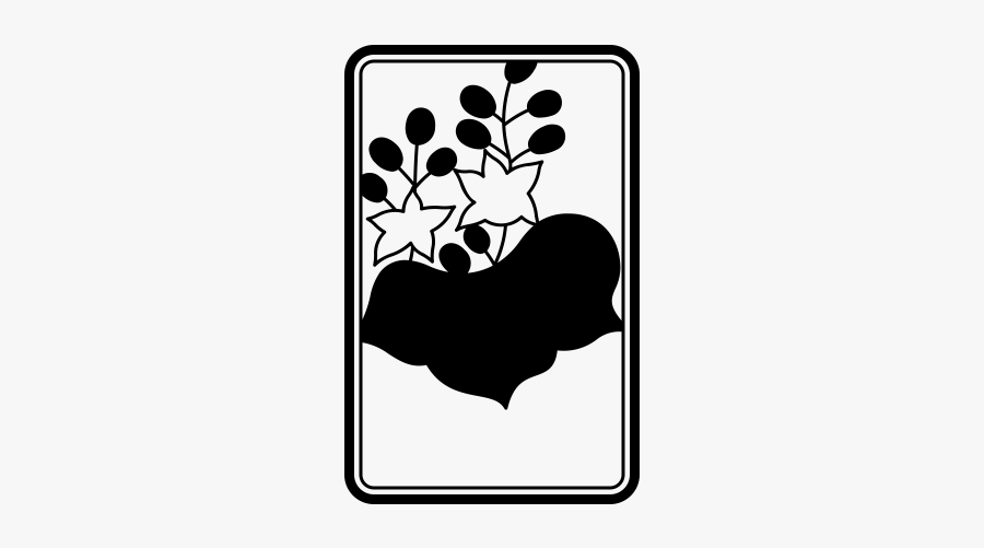 "
 Class="lazyload Lazyload Mirage Cloudzoom Featured - Silhouette, Transparent Clipart