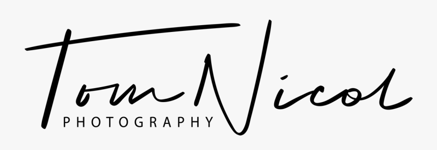 Calligraphy, Transparent Clipart