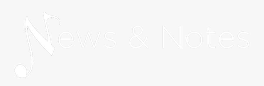 Circle, Transparent Clipart