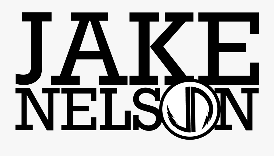 Acnp, Transparent Clipart