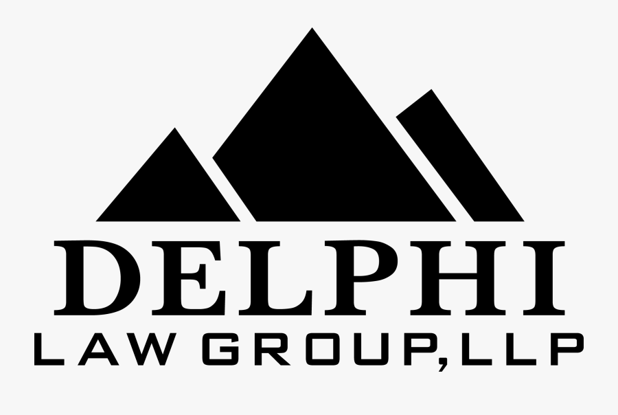 Triangle, Transparent Clipart