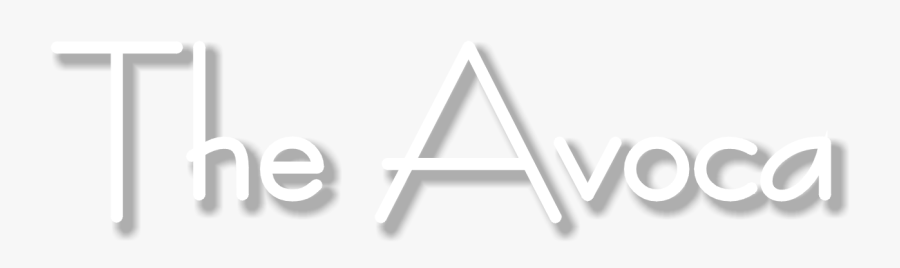 Sign, Transparent Clipart