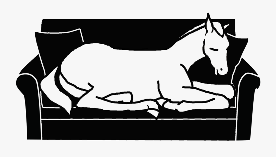 Mane, Transparent Clipart