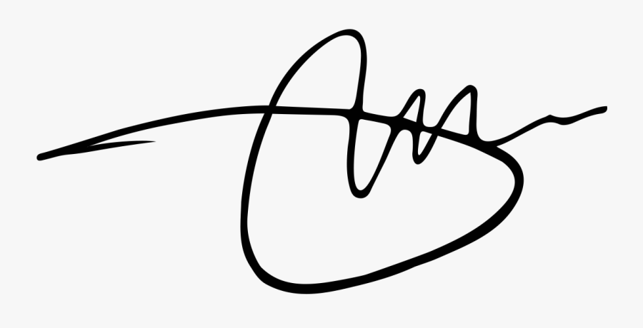 Line Art, Transparent Clipart