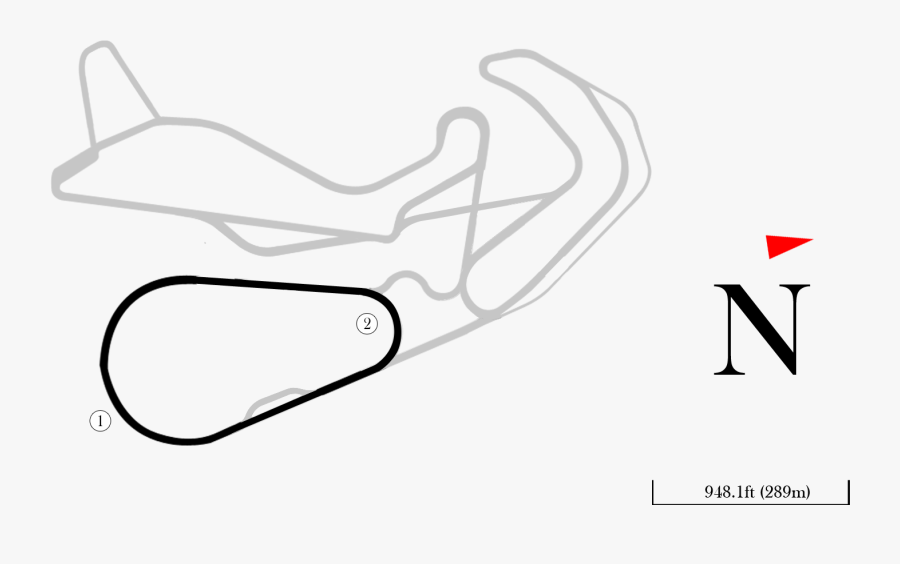 Highlands Motorsport Park - Colegio San Nicolas Concepcion, Transparent Clipart