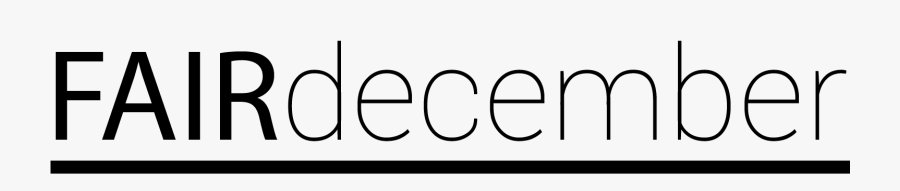 Circle, Transparent Clipart