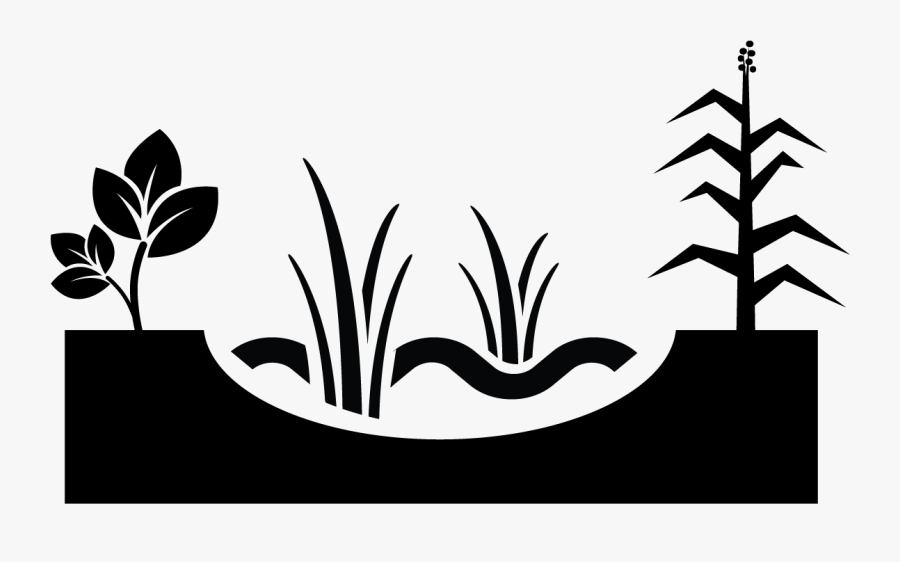 Silhouette, Transparent Clipart