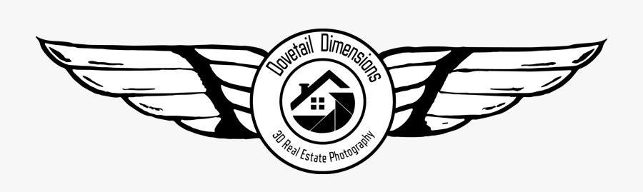 Emblem, Transparent Clipart